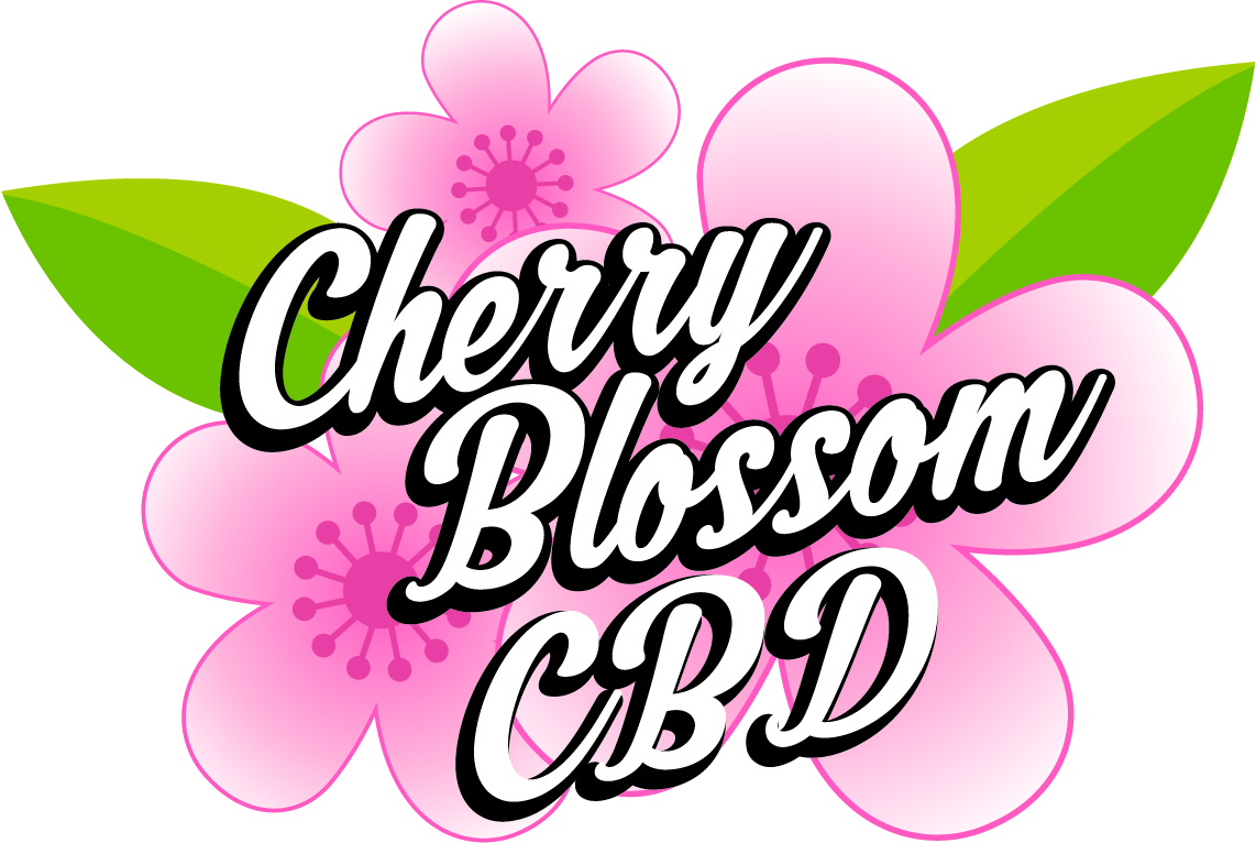Floral Design (1142x766)