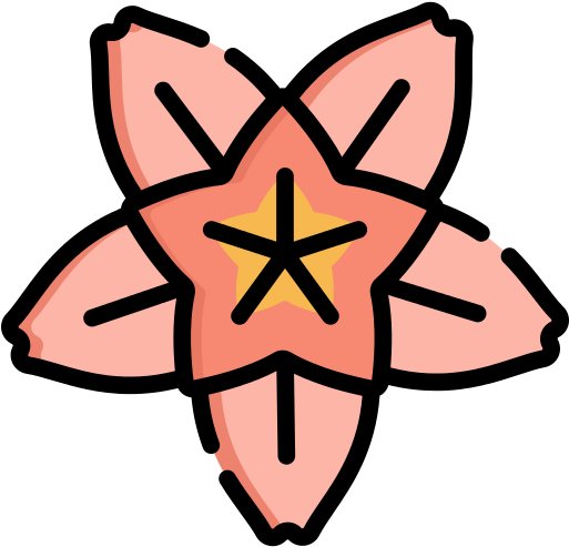 Cherry - Cherry (512x512)