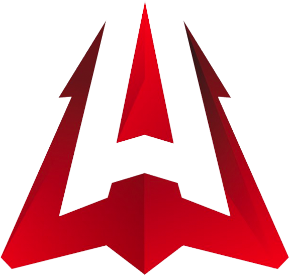 Team Spirit - Avangar Cs Go (586x586)