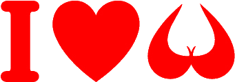 Boobs Channel - Love Boobs (426x426)