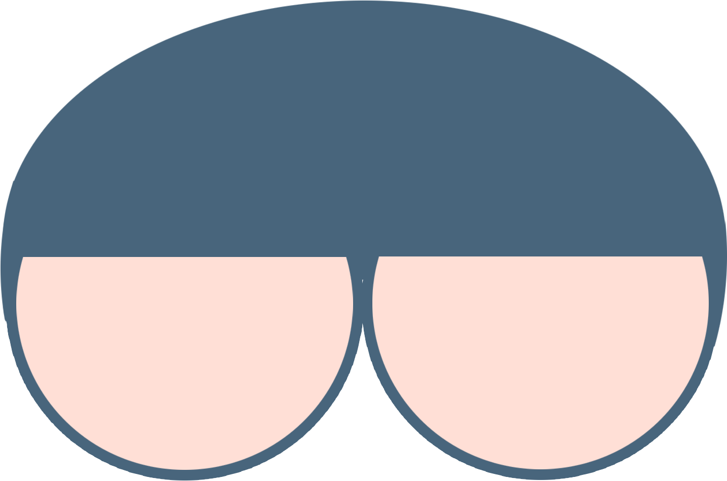 Boobs Gaming - Circle (1920x1080)
