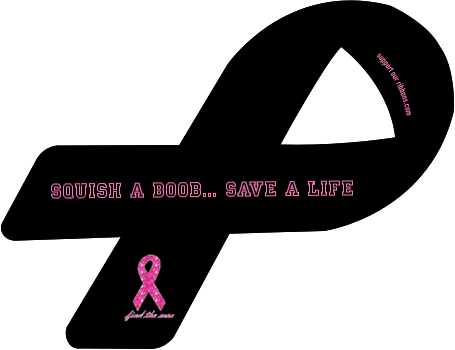 Material - - Rest In Peace Ribbon (455x350)