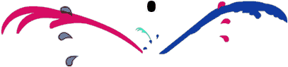 Your Message Here - Your Message Here (486x300)