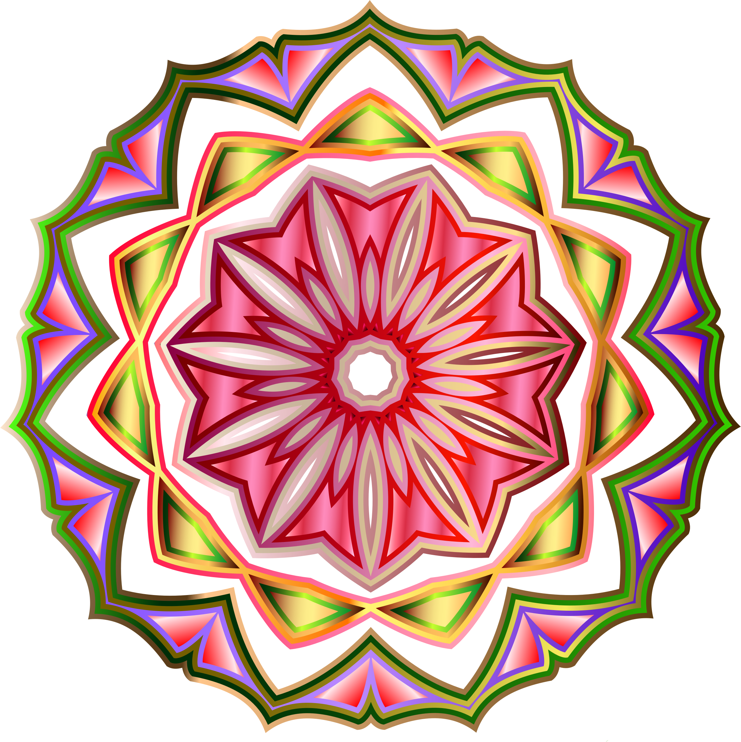Big Image - Circle (2359x2363)