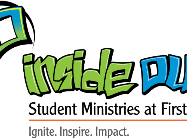 Hurricane Sandy Clipart Space - Graphic Design (640x480)
