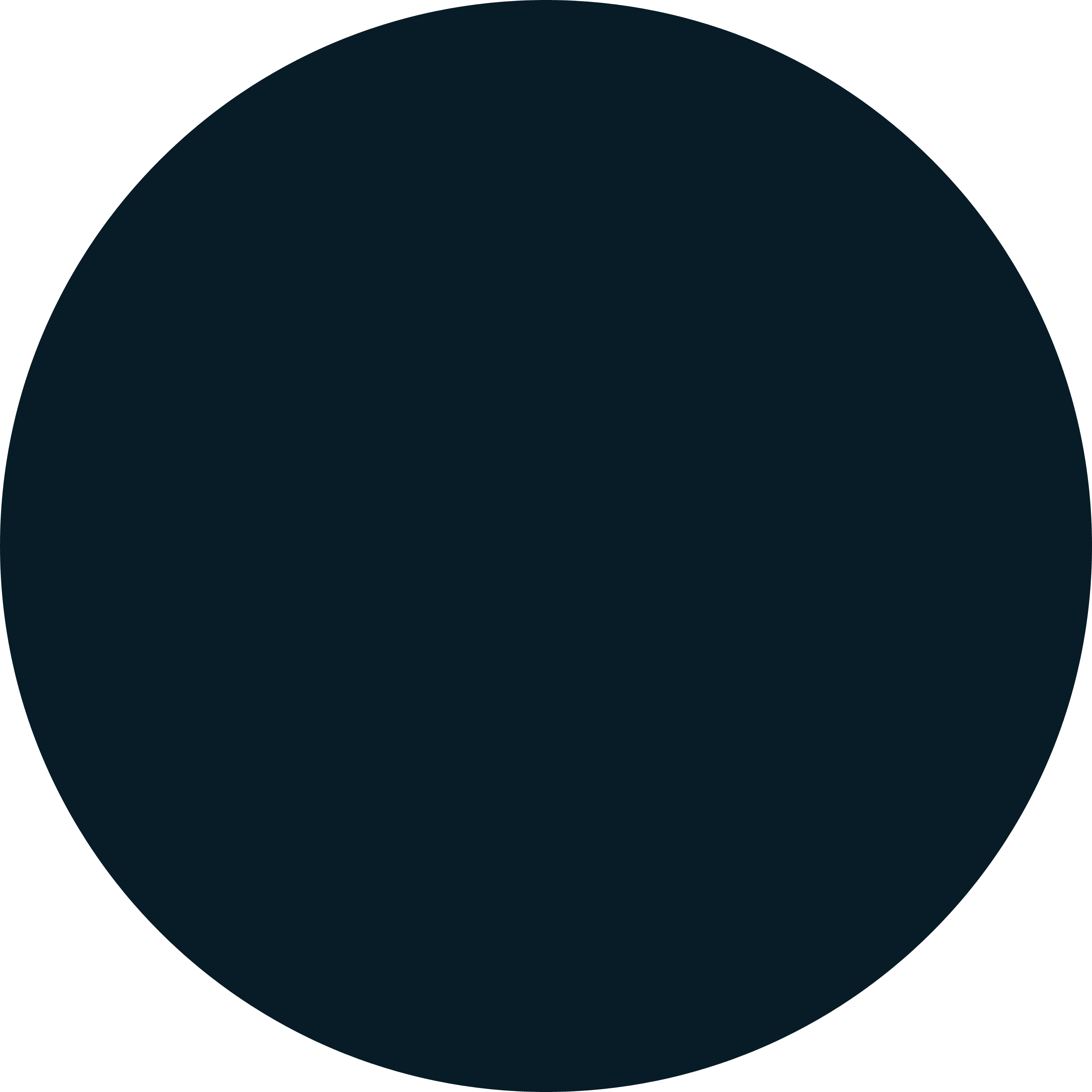 Excel 2014 - Circle (2704x2704)