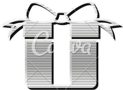 Metallic Icon Gift Box - Garment Bag (800x800)