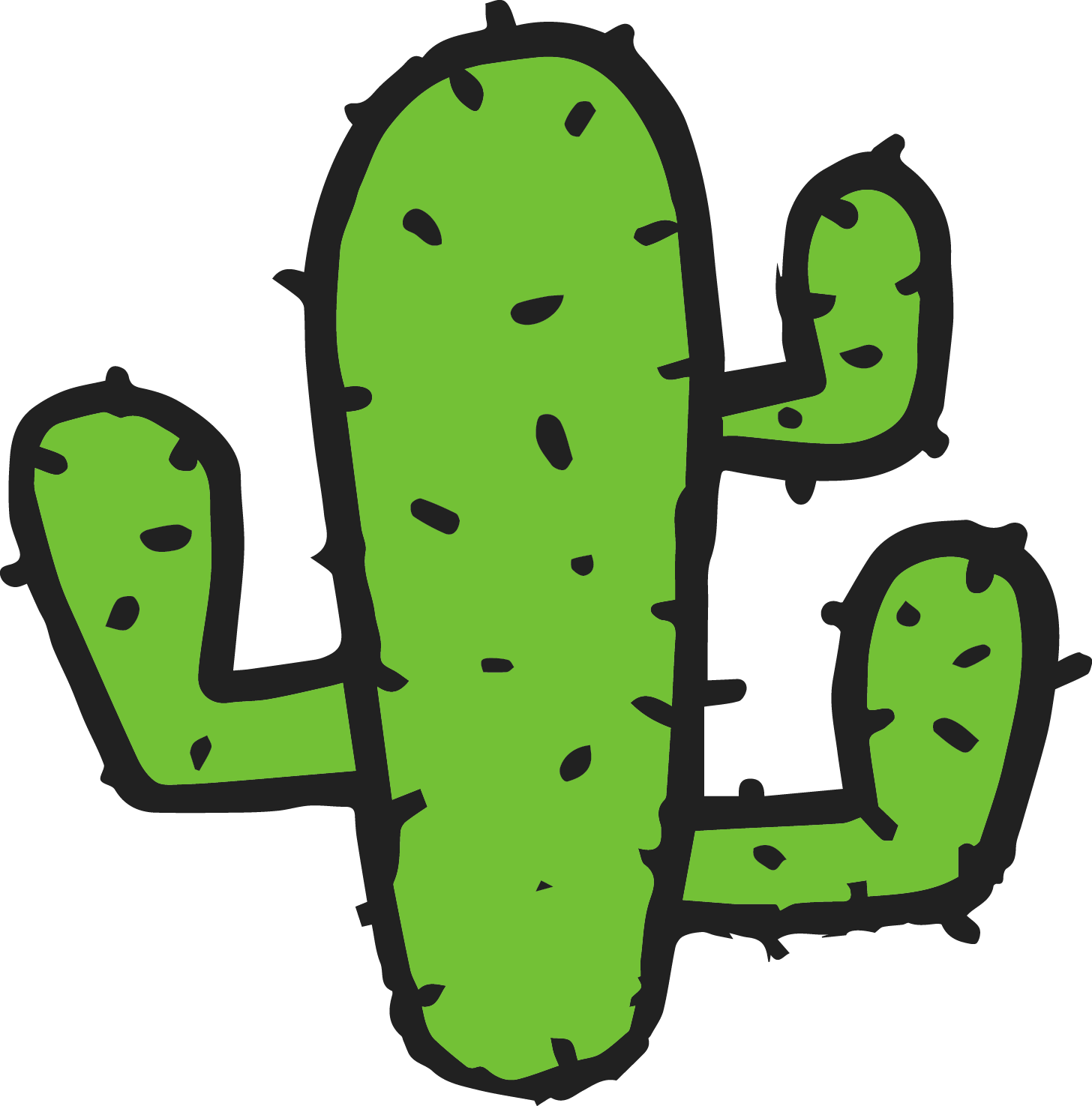 2-17 - Nopal Cartoon (1456x1475)