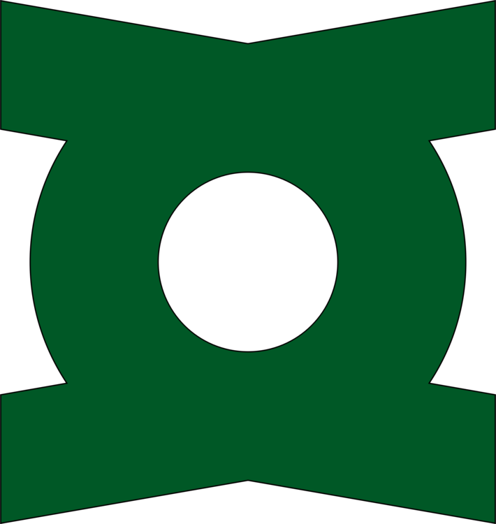 Logo Green Line Angle - Logo Green Line Angle (710x750)
