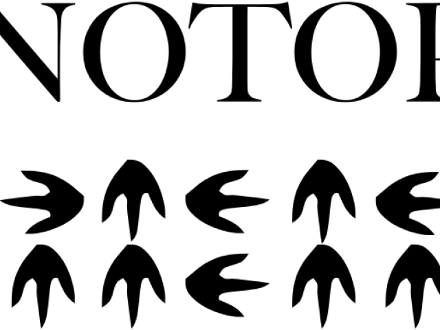 Asteroid Clipart Bold - Asteroid Clipart Bold (640x480)