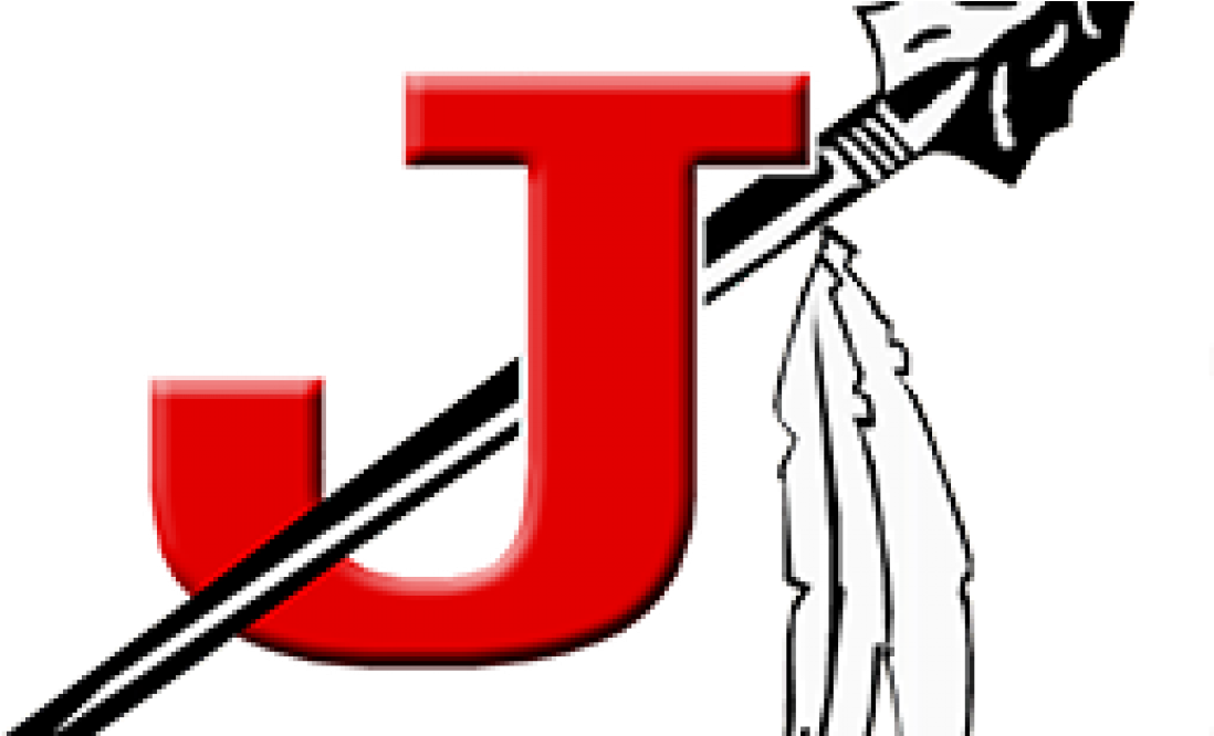 Jackson High School Logo (1160x665)