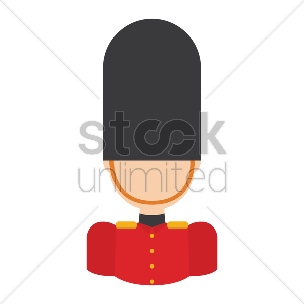 Microphone Clipart Microphone - Cartoon (600x600)