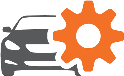Cleaner Engines - Tinder Login (463x359)