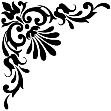 Vintage Design (370x370)