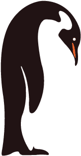Adã©lie Penguin (355x355)