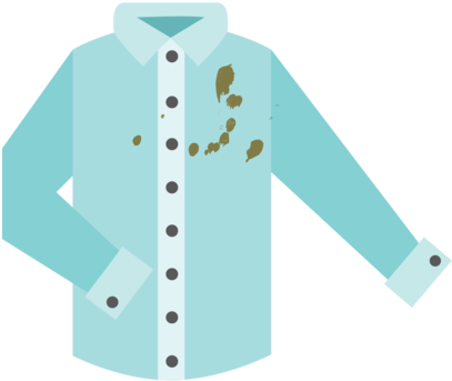 Active Shirt (480x404)
