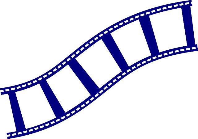 Cintas De Camara De Video (640x450)