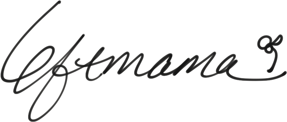 Bio - Calligraphy (983x430)