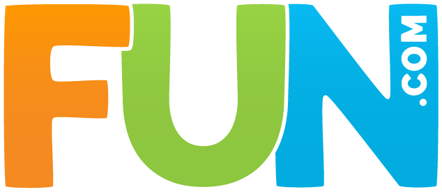 Fun-logo - Fun (634x275)