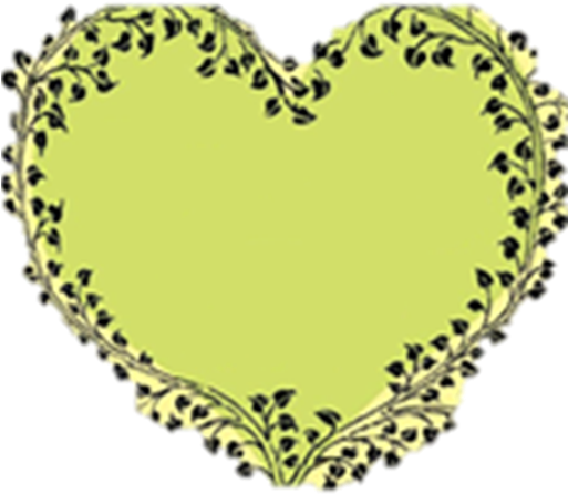 Heart (512x512)