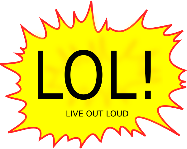 Explosion Comic Book Bubble (600x480)