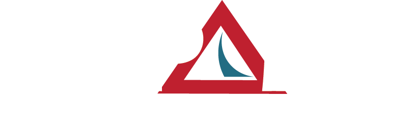 Impakt Zone - Sail (811x260)