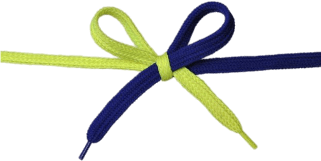 Download - Knot Definition (624x351)