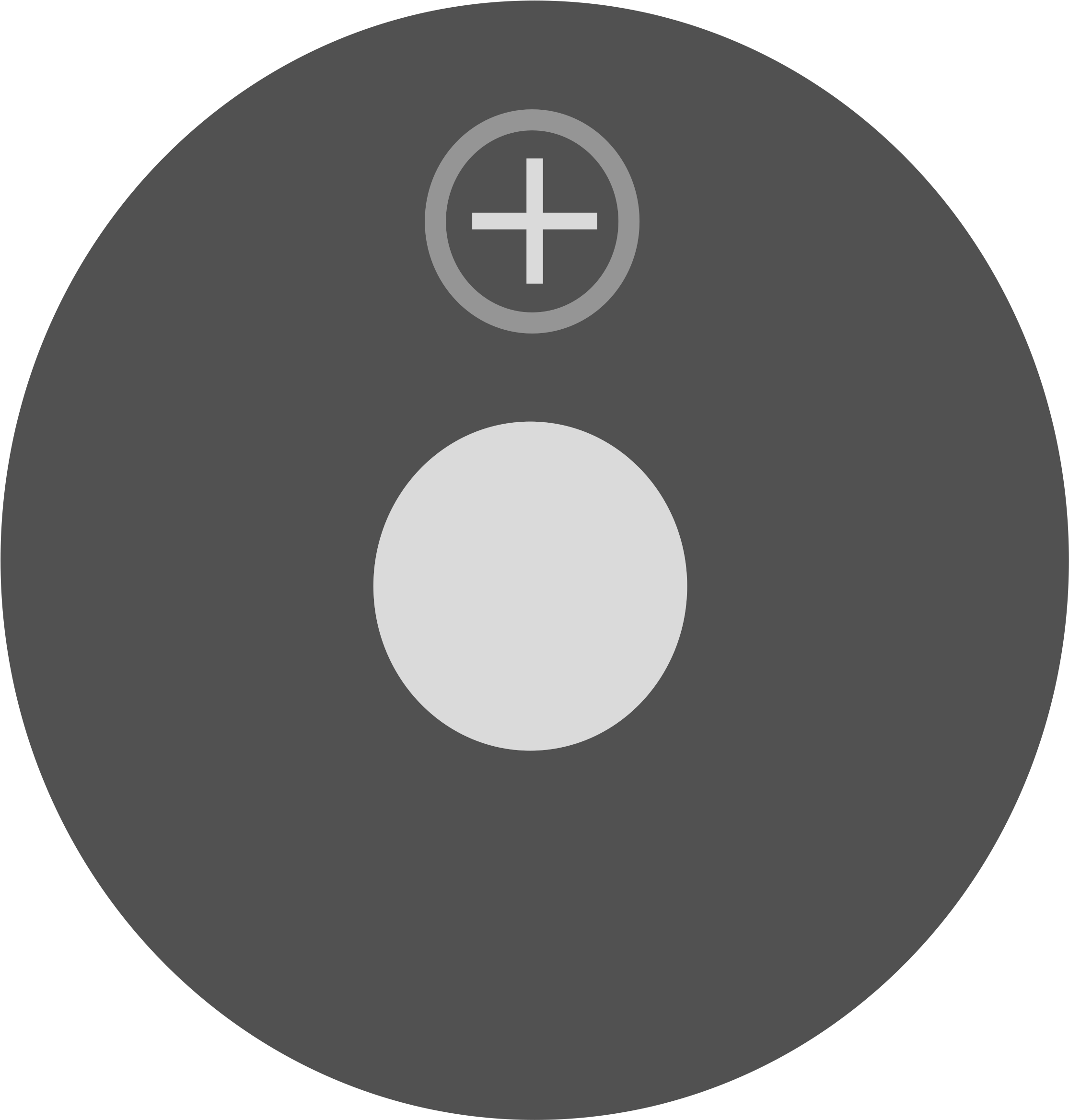 Big Image - Circle (2293x2400)