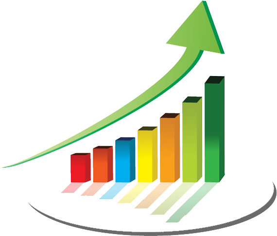 Graph Vector (600x508)