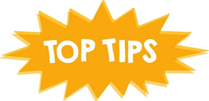 Fabulous Simple Tips With Tips - Top Tips (677x326)