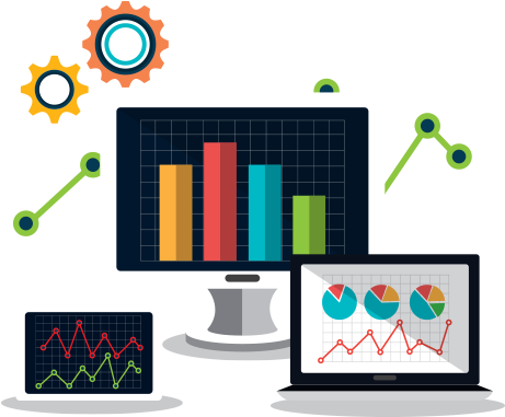 Network Assessment - Graphic Design (478x393)