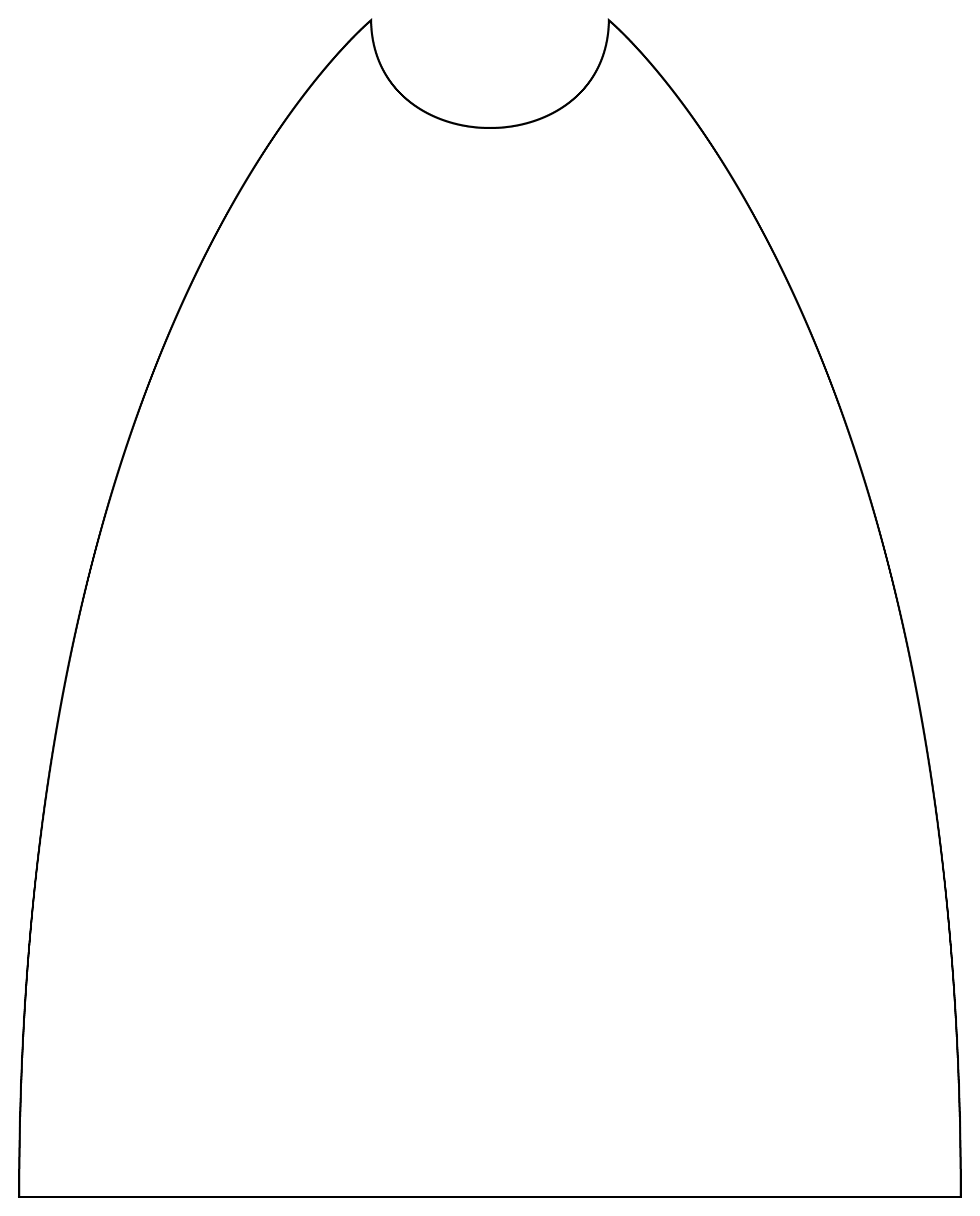 Beanie (1944x2412)