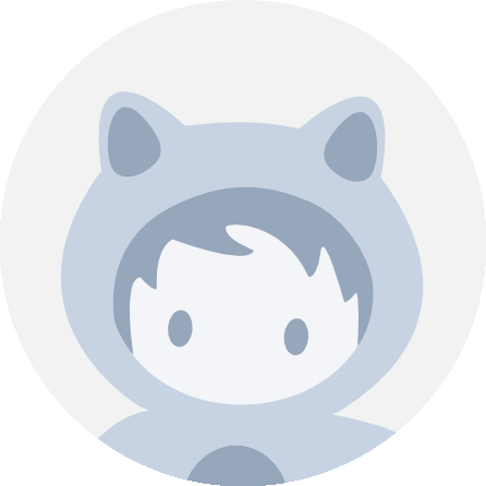 Greg Larsen - Salesforce Astro Security (446x446)