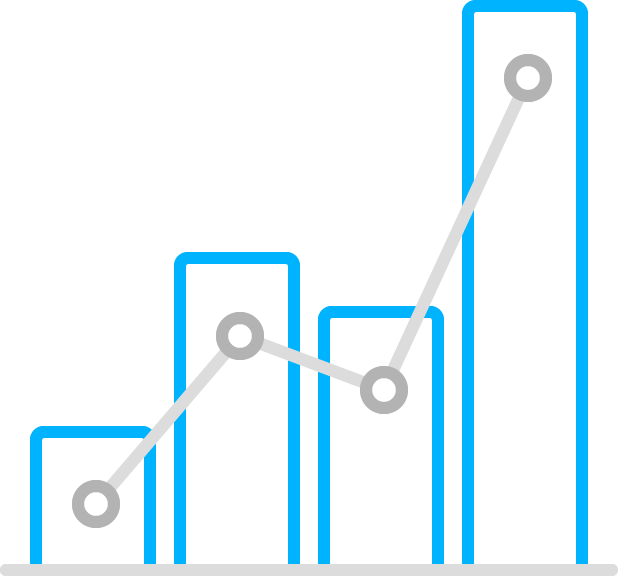 Reporting & Analytics - Diagram (618x576)