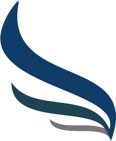 Crescent (500x500)