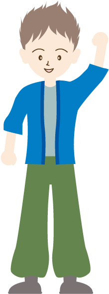 Vector Library Craftsman Work Free Material Illustration - Cartoon (640x640)