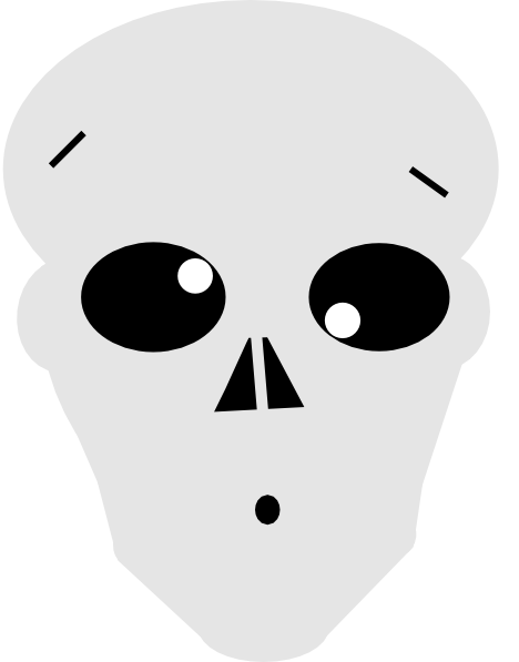 Smile (468x597)