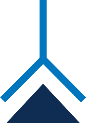 Primary Antibody - Primary Antibody (301x427)