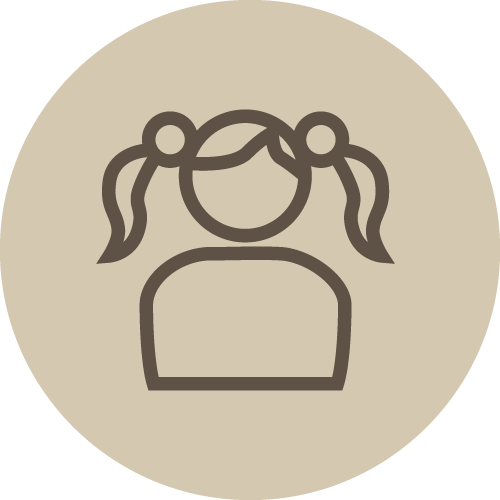 Mental Health - Circle (500x500)