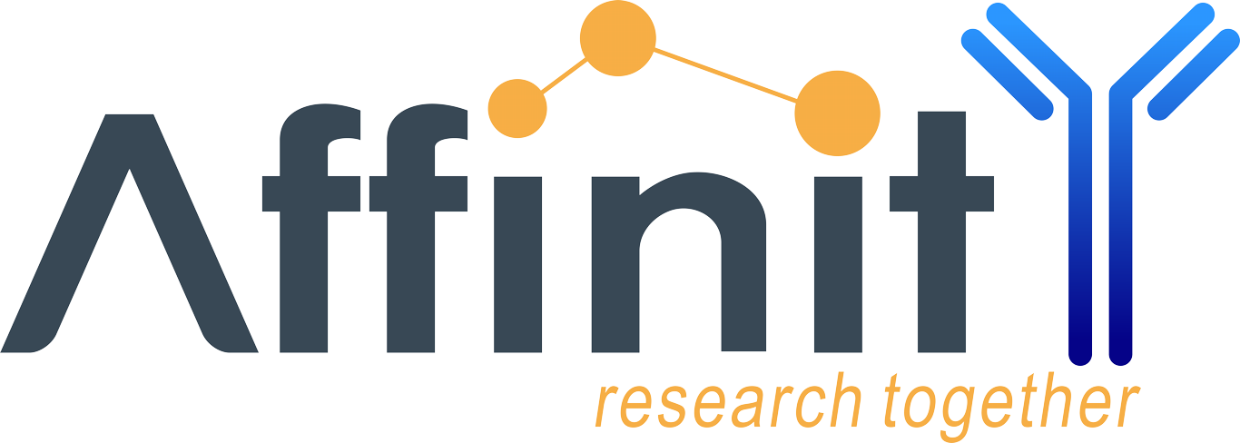 Affinity Biosciences - Affinity Bioscience (1366x488)