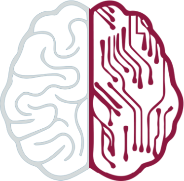 Our Mission - Brain Vector (373x367)