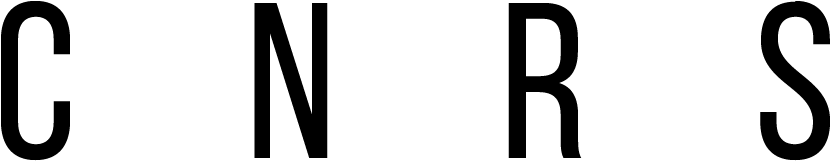 Congress - Congress (964x233)