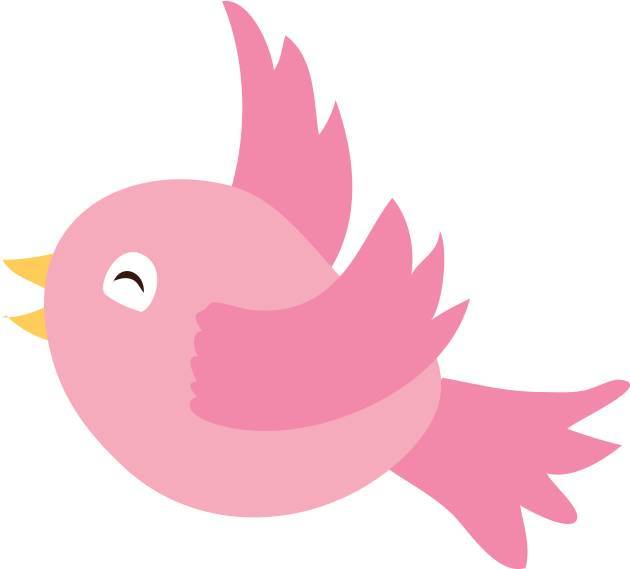 Bird (863x816)