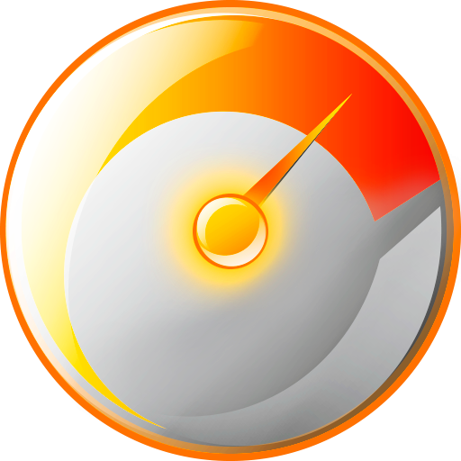 Web Browser (512x512)