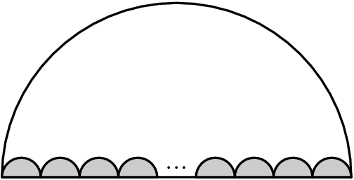 2018 Amc 10b Problems/problem - Circle (504x257)