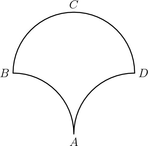 Page - Circle (504x490)