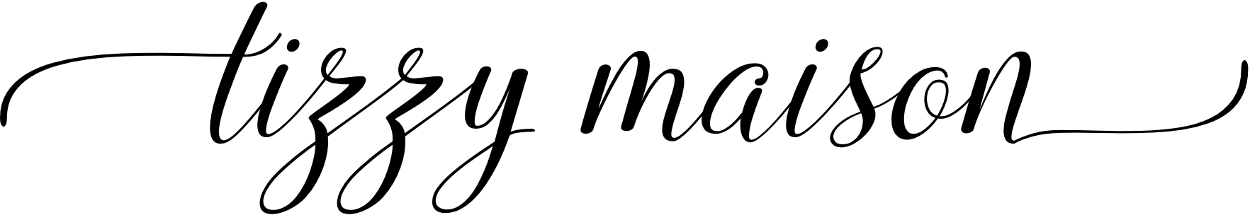 Calligraphy (1764x304)