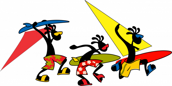8 Kb, V - 8 Kb, V (600x299)