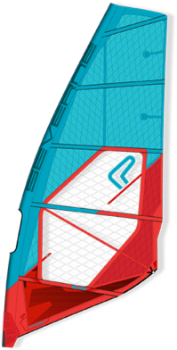 Severne Blade - Sail (450x450)