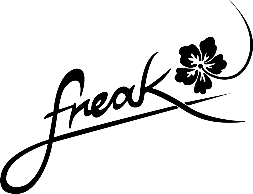 Calligraphy (891x686)